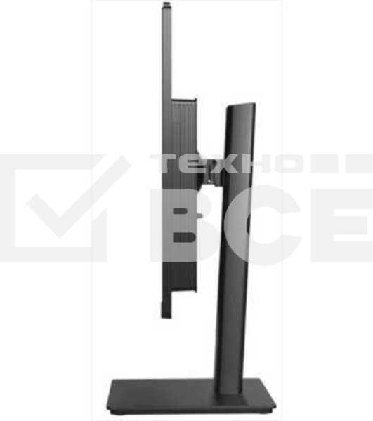 Моноблок IRBIS SmartAIO 27; 27“(i5-13400;16Gb/512Gb;IPS;16:9;1920x1080x100Hz;1500:1;300Cd/m2;5ms;HDMI(out);DP;USB-C;4*USB 2.0;2*USB3.1;DVD;RJ45;WebC 5MP;WIFI6;BT5.0;Tilt;HAS;Piv;Spk2*3W;keyb+m;Win11Pro(Китай)