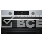 Духовой шкаф электрический Bosch HUA736ER0 нержавеющая сталь, фото10