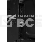 Телевизор Hyundai 32' H-LED32BS5011 черный LED HD 60Hz Smart TV 1GB/8GB, фото4