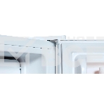 Холодильник Hyundai CO1003 белый однокамерный 93л, фото12