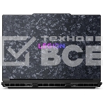 Ноутбук Lenovo Legion 9 18IAX10 Core Ultra 9 275HX 64Gb SSD4Tb NVIDIA GeForce RTX 5090 24Gb 18' IPS WQUXGA (3840x2400) без ОС black WiFi BT Cam (83EY0028RK), фото6