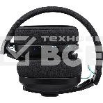 Беспроводная гарнитура Defender Horror PRO BT/2.4G, черный, фото4