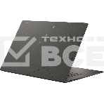 Ноутбук Asus Zenbook S UM5606GA-SS261W/16'/OLED/AMD Ryzen AI 9 HX 470/32Gb/2Tb SSD/AMD Radeon 880M/3K/Windows 11 Home/серый/1.5kg, фото5