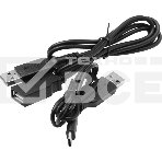 Клавиатура беспроводная A4Tech Fstyler FBX51C серый USB BT/Radio slim Multimedia, фото4