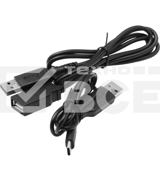 Клавиатура беспроводная A4Tech Fstyler FBX51C серый USB BT/Radio slim Multimedia