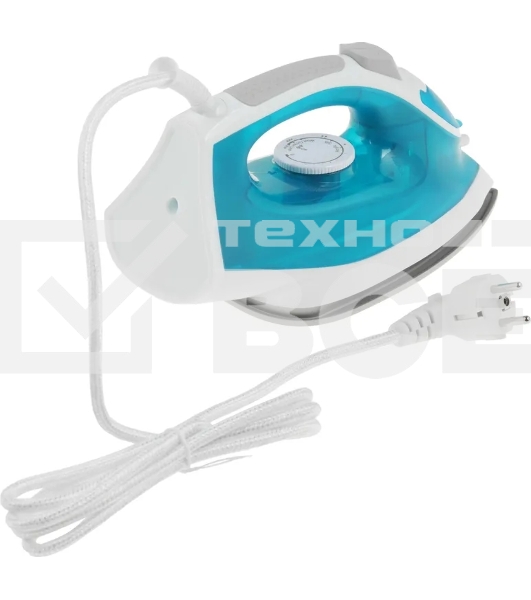 Утюг Panasonic NIM250TGTW