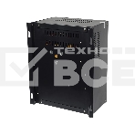 Стабилизатор Ресанта СПН-13,5Н, фото6