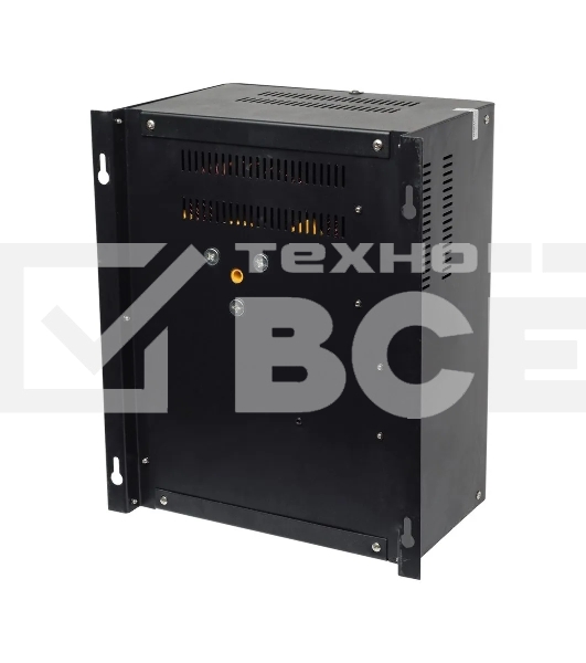 Стабилизатор Ресанта СПН-13,5Н