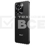 Смартфон Honor X5c Plus 4Gb, 128Gb, черный, фото8