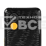 Мобильный телефон BQ 2006 Comfort черный, фото8