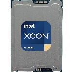 Процессор Dell Xeon Gold 6430 Soc-4677 2.1GHz OEM, фото 1