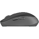 Комплект клавиатура+мышь Acer OCC402 беспроводной, USB, 1600 DPI, чёрный, фото4