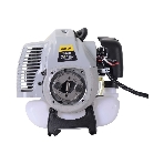 Триммер бензиновый Huter GGT-520S, 3,4 л.с., фото4