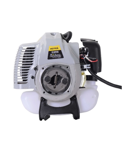 Триммер бензиновый Huter GGT-520S, 3,4 л.с.