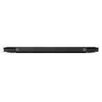 Ноутбук ThinkPad X1 Carbon Gen 13 Aura Edition 14' 2.8K (2880x1800) OLED 500N, Ultra 7 258V, 32GB Soldered LPDDR5x-8533, 1TB SSD M.2, Arc 140V, WiFi7, BT, TPM2, FPR, FHD+IR Cam, 57Wh, 65W USB-C, Win 11 Pro, 1, фото9