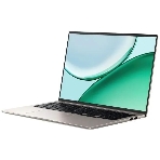 Ноутбук Honor MagicBook 16 2026 LinhaiC/16'/IPS/Intel Core Ultra 5 325/16Gb/1Tb SSD/Intel Graphics/без ОС/серый/1.64kg, фото11