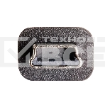 Кабель USB 2.0 A-->mini-B 5P (3,0м) чёрный, Telecom <TC6911BK-3.0M>, фото5