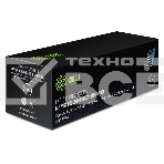 Картридж лазерный Cactus CS-TK1200-MPS черный (11000стр.) для Kyocera Ecosys P2335d/P2335dn/P2335dw, фото 1