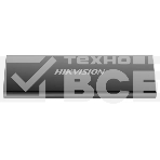 Внешний SSD Hikvision HS-ESSD-T200N, 512G, USB Type-C 3.1, R/W 450 МБ/с / 400 МБ/с, черный, фото4