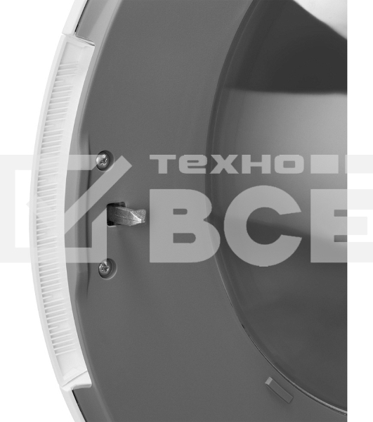 Стиральная машина Maunfeld MFWM127WH05  белый, загрузка  фронтальная 9 кг, 1200 об/мин., класс: А+++