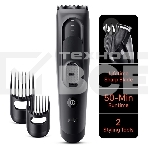 Машинка для стрижки Braun HC5330, фото5