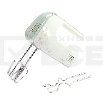 Миксер ECON ECO-103MX, фото2