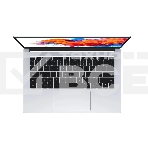Ноутбук Honor MagicBook X16 16