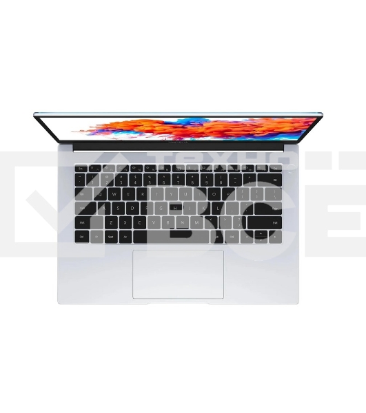 Ноутбук Honor MagicBook X16 16