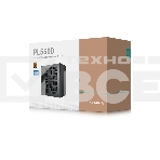 Блок питания Deepcool / GamerStorm  PL550, 550Вт, 120мм, черный, фото6