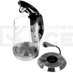 Чайник Vitek VT-7036 TR, фото2
