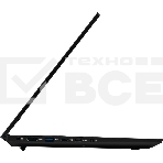 Ноутбук ACD 14S G2 Intel Core i5-1335U/8Gb/SSD256Gb/14