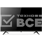 Телевизор Centek 50