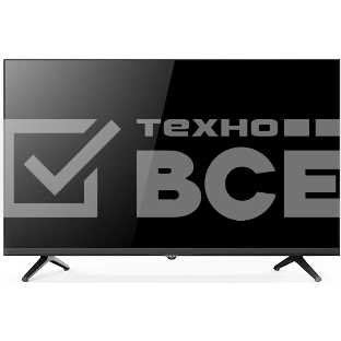 Телевизор Centek 50