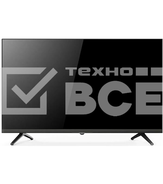 Телевизор Centek 50