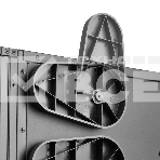 Компьютерный корпус Silverstone SST-RM44, фото4