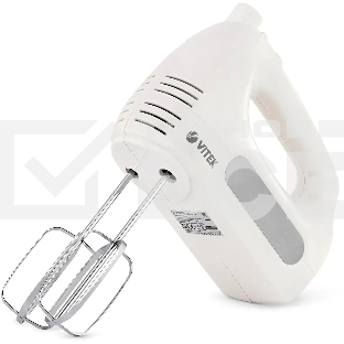 Миксер Vitek VT-1426 W