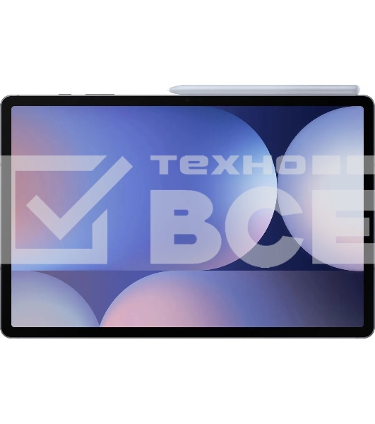 Планшет Samsung Galaxy Tab S10+ BSM-X820 12.4