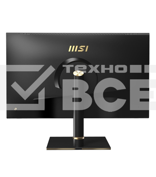Монитор 32