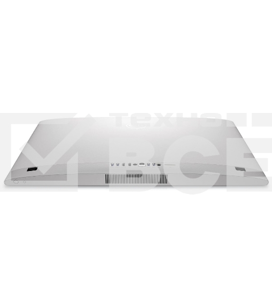 Моноблок Dell Inspiron 7730 27