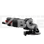 Угловая шлифовальная машина Deli DE-JM115-1E (790Вт, 115мм, 12000об/мин, картон), фото4