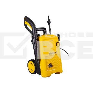Мойка Eurolux W-175 PRO