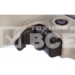Дрель ударная Интерскол ДУ-13/780ЭР 780Вт патрон:кулачковый реверс, фото5