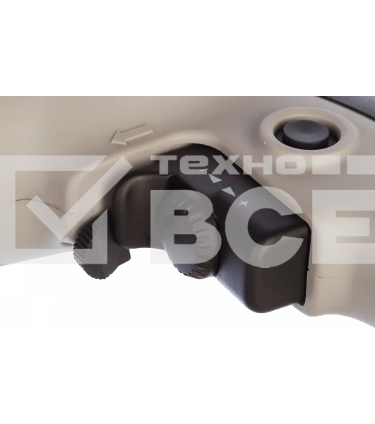 Дрель ударная Интерскол ДУ-13/780ЭР 780Вт патрон:кулачковый реверс
