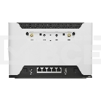 Маршрутизатор MikroTik D53G-5HacD2HnD-TC&FG621-EA Chateau LTE6 with RouterOS L4, фото13