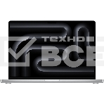 Ноутбук Apple MacBook Pro 16