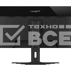 Монитор 31.5