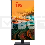 Моноблок IRU 27IM 27