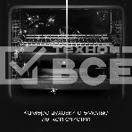 Духовой шкаф электрический Zigmund & Shtain E 156 B чёрный, фото7