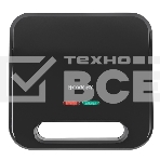 Вафельница электрическая Endever Skyline WM-23 
