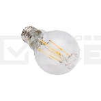 Лампа светодиодная ОНЛАЙТ OLL-F-A60-13-230-2.7K-E27 80876, фото 1